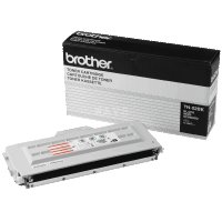 Brother TN 02BK